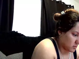 el3ctraa's Live Sex Cam Show