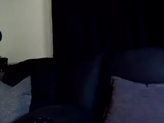 el3ctraa's Live Sex Cam Show