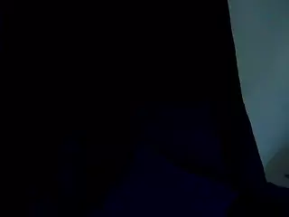 el3ctraa's Live Sex Cam Show