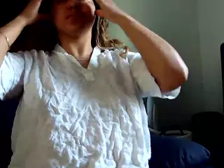 el3ctraa's Live Sex Cam Show