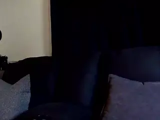 el3ctraa's Live Sex Cam Show