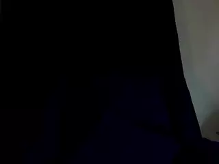 el3ctraa's Live Sex Cam Show