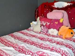  redroselacubana chat room