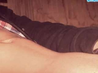 le modèle xxxxloquilloxxxx est en webcam porno dans un show sur le site camsoda, il possède les tags suivants: asshole,average,big cock,black hair,blowjob,dildo,handjob,orgasm,spank,tease