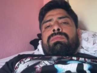 jose6747