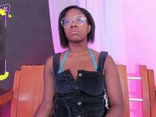 Hd, Bigass, Teen (18+), Small tits, Black, Brunette, Petite, Ebony, Colombi..., ebony blowjob 7