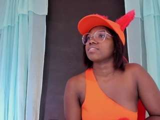 connywells connywells