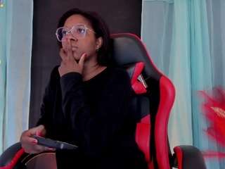  connywells chat room