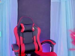  connywells chat room