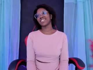  connywells chat room