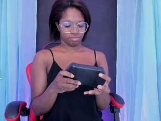  connywells chat room