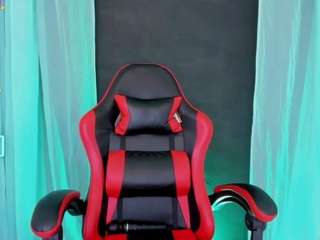 connywells Live Webcam on CamSoda