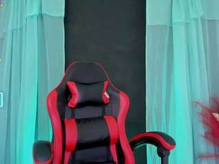  connywells chat room