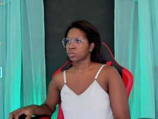  connywells chat room