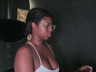 connywells live cam — amateur, sexy, ass