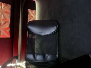 connywells