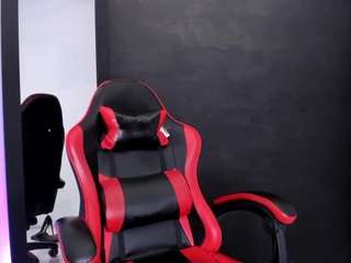 connywells Sex Cam Show