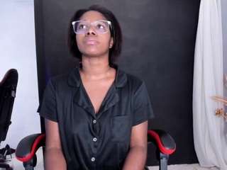 connywells Sex Cam Show