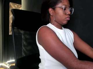 connywells Sex Cam Show