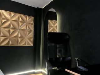 connywells Sex Cam Show