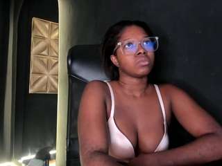 connywells Sex Cam Show