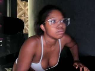 le modèle connywells est en webcam porno dans un show sur le site camsoda, il possède les tags suivants: amateur,sexy,ass,natural,no smoking,normal,oil,pussy,queen,show,hairy,skinny,slimthick,spank,striptease,sugarbaby,tease,wet,young adult,lush