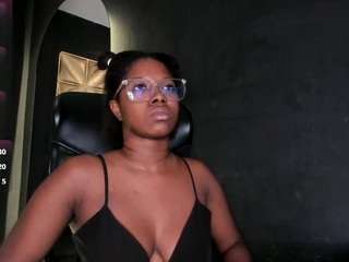 connywells live webcam show