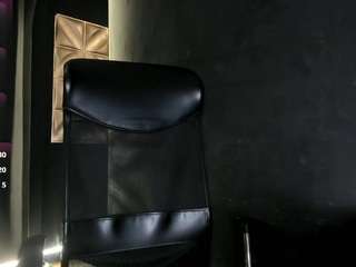 connywells live webcam show