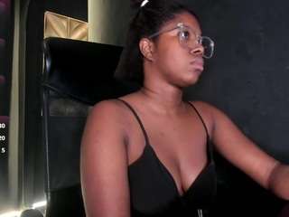 connywells live webcam show