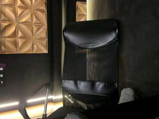 connywells live webcam show