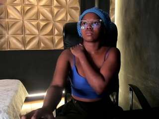 connywells live webcam show