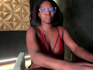 connywells live webcam show