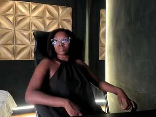 connywells live webcam show