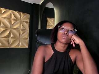 connywells live webcam show