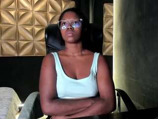 connywells live webcam show