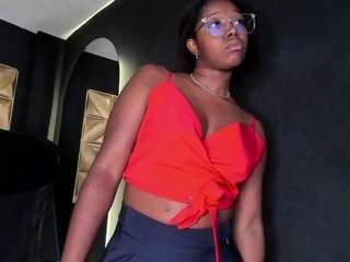 connywells live webcam show