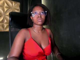 connywells live webcam show