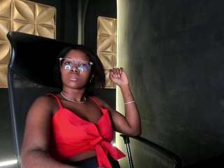 connywells live webcam show