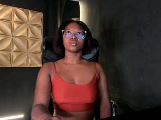 connywells live webcam show