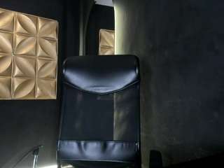 connywells's live room