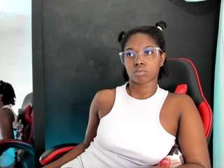 connywells