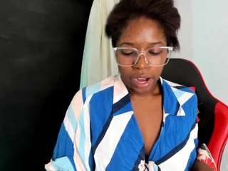 connywells live cam preview