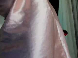 connywells live cam preview
