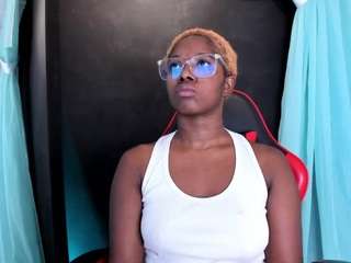 connywells live cam preview