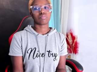 connywells