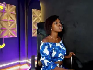 connywells's Live Sex Cam Show