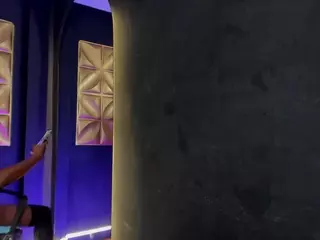 connywells's Live Sex Cam Show