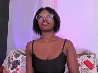 connywells's Live Sex Cam Show