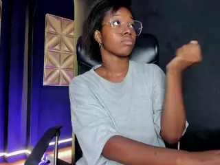 connywells's Live Sex Cam Show
