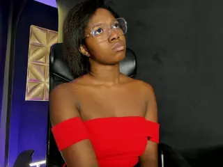 connywells's Live Sex Cam Show